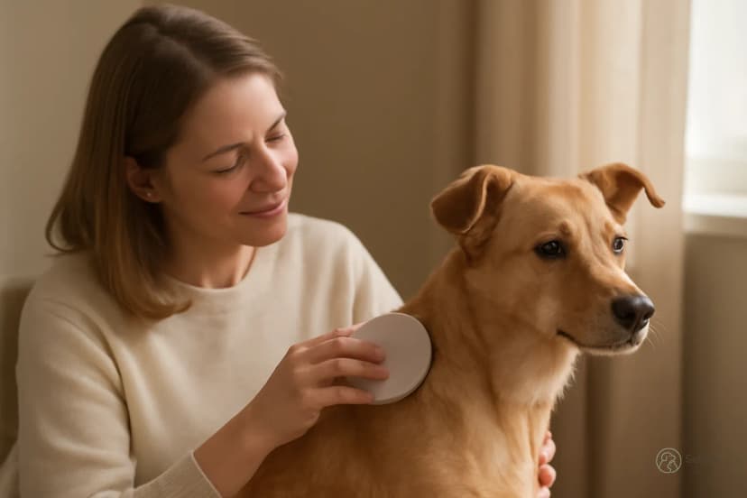 Microchip Your Pet: What Owners Should Know