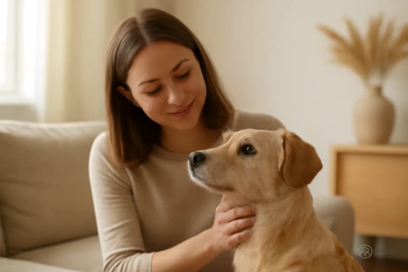 How to Choose the Right Pet Sitter: 12 Questions to Ask Before You Leave