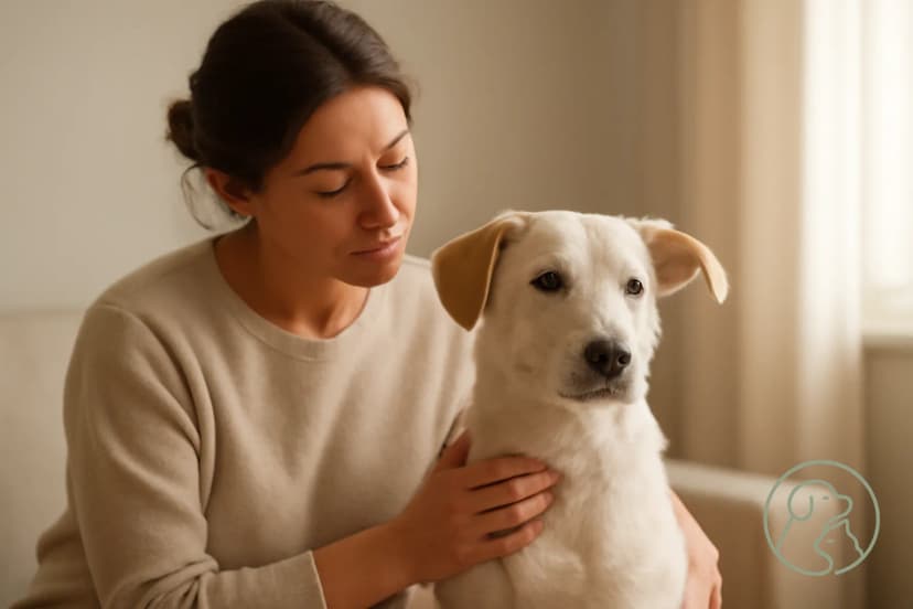 Pet Care Myths Debunked: What Vets Actually Recommend