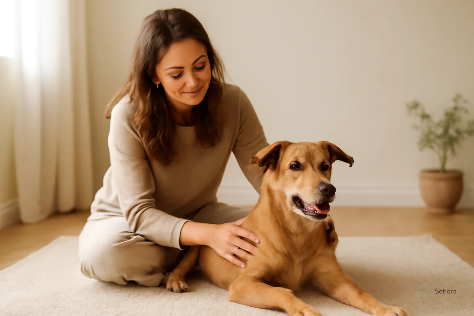 How Much Exercise Does Your Dog Really Need? By Age, Size & Breed
